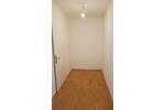 Zimmer Mönchengladbach Stadtmitte - 3 Zimmer, 87 m&sup2;, 1.158&euro; | Angebot:25707467