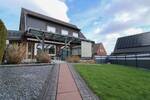 Mehrfamilienhaus, Wohnhaus Horstmar - 6 Zimmer, 329.000&euro; | Angebot:26674188