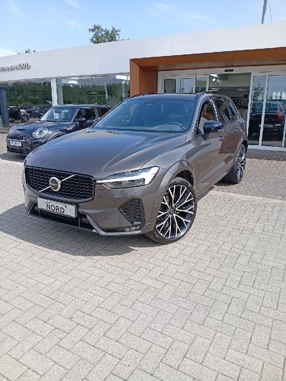 XC60