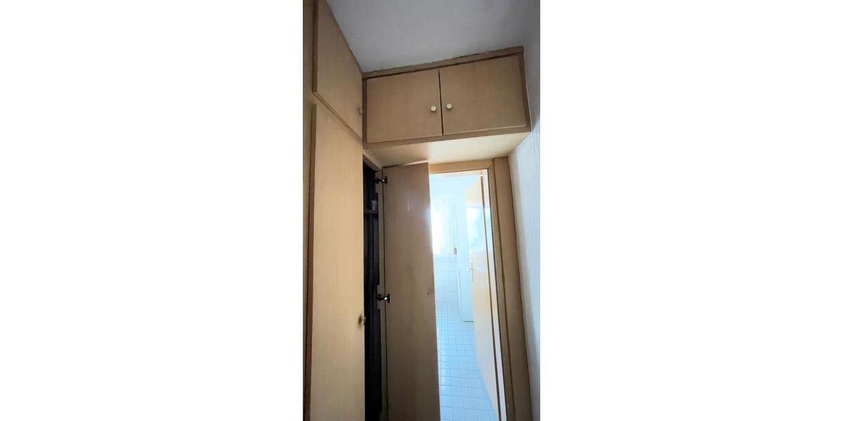 Erdgeschoßwohnung Osterholz-Scharmbeck Scharmbeck - 2 Zimmer, 63 m&sup2;, 1.120&euro; | Angebot:26415974