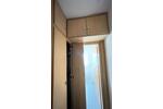 Erdgeschoßwohnung Osterholz-Scharmbeck Scharmbeck - 2 Zimmer, 63 m&sup2;, 1.120&euro; | Angebot:26415974