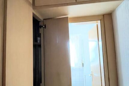 Wohnung Osterholz-Scharmbeck Scharmbeck - 2 Zimmer, 63 m&sup2;, 1.120&euro; | Angebot:26415974