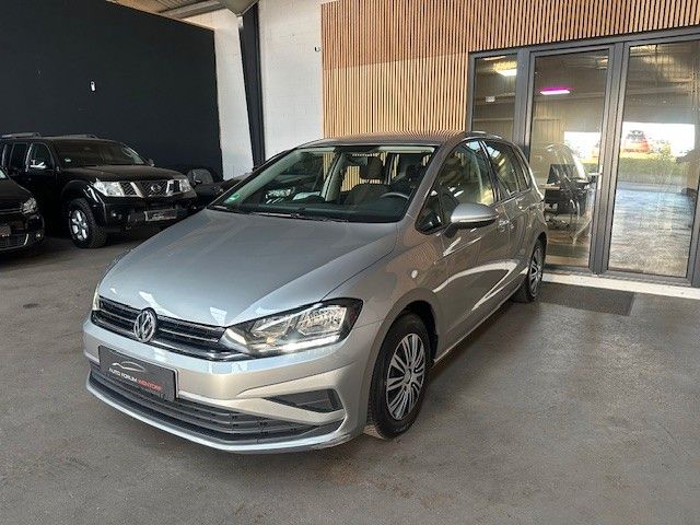 VW Golf 149.674 km 9.850 € Hamburg 21029