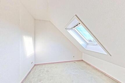 2 Zimmer Wohnung 2 zimmer