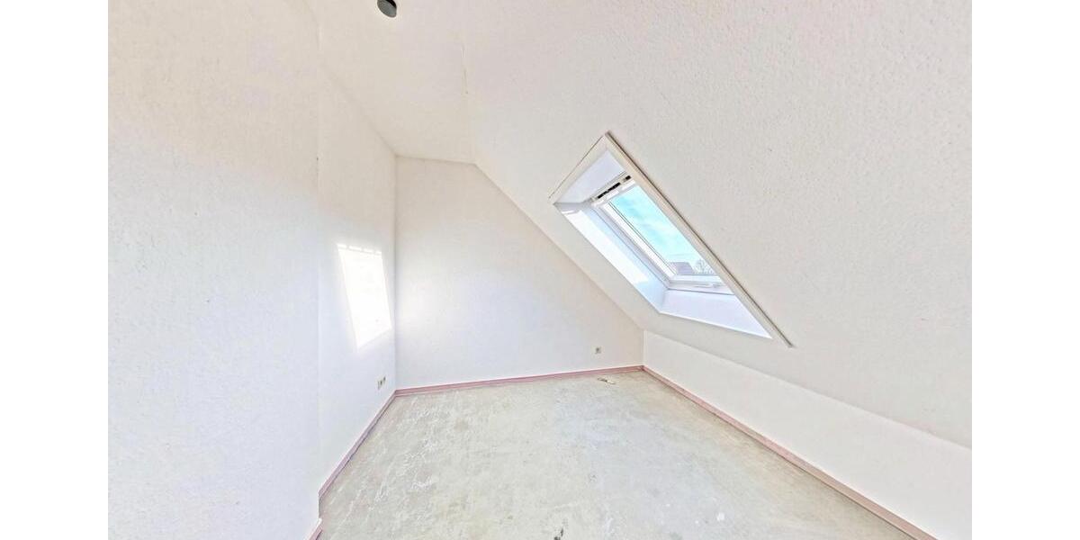 2 Zimmer Wohnung 2 zimmer