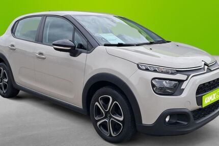 Citroen C3 120.068 km 7.790 &euro; Hameln 31785
