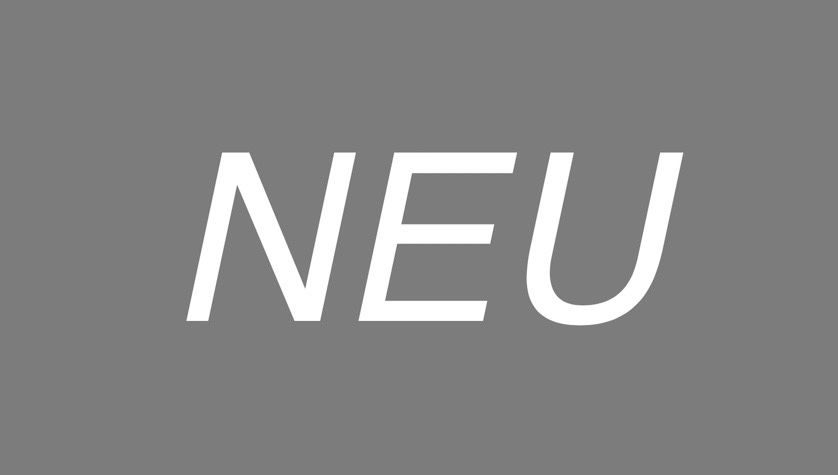 Porsche Macan 19.850 km 95.890 &euro; Marktrodach 96364