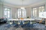 Gewerbeobjekt Baden-Baden Innenstadt - 1.050&euro; | Angebot:26844038
