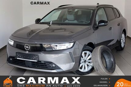 Opel Astra 68.450 km 16.800 &euro; Fulda 36043