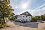 Einfamilienhaus Taufkirchen Potzham - 6.950&euro; | Angebot:26867192