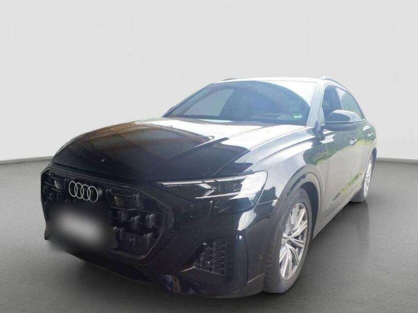 Q8