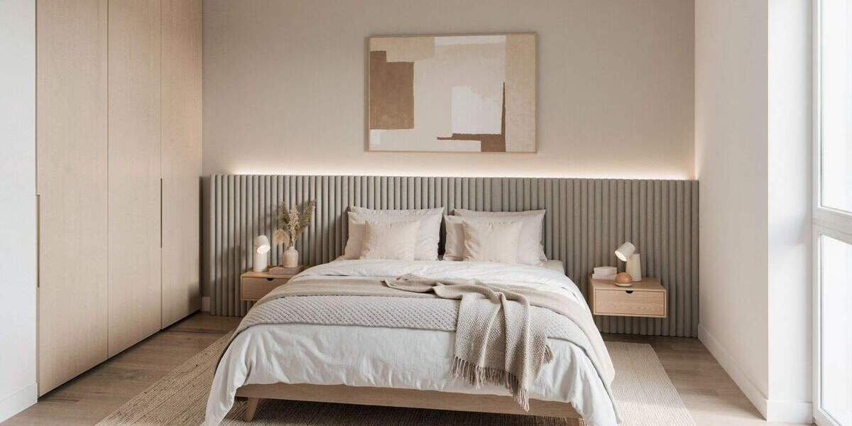 Etagenwohnung Hamburg Tonndorf - 4 Zimmer, 539.900&euro; | Angebot:26695800
