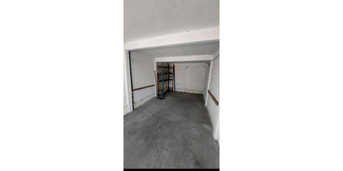 Garagen / Stellplätze Riesa - 4.500&euro; | Angebot:26657304