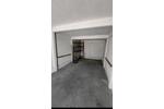Garagen / Stellplätze Riesa - 4.500&euro; | Angebot:26657304