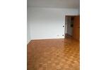 Etagenwohnung Ludwigshafen am Rhein Edigheim - 2 Zimmer, 56 m&sup2;, 550&euro; | Angebot:26566077