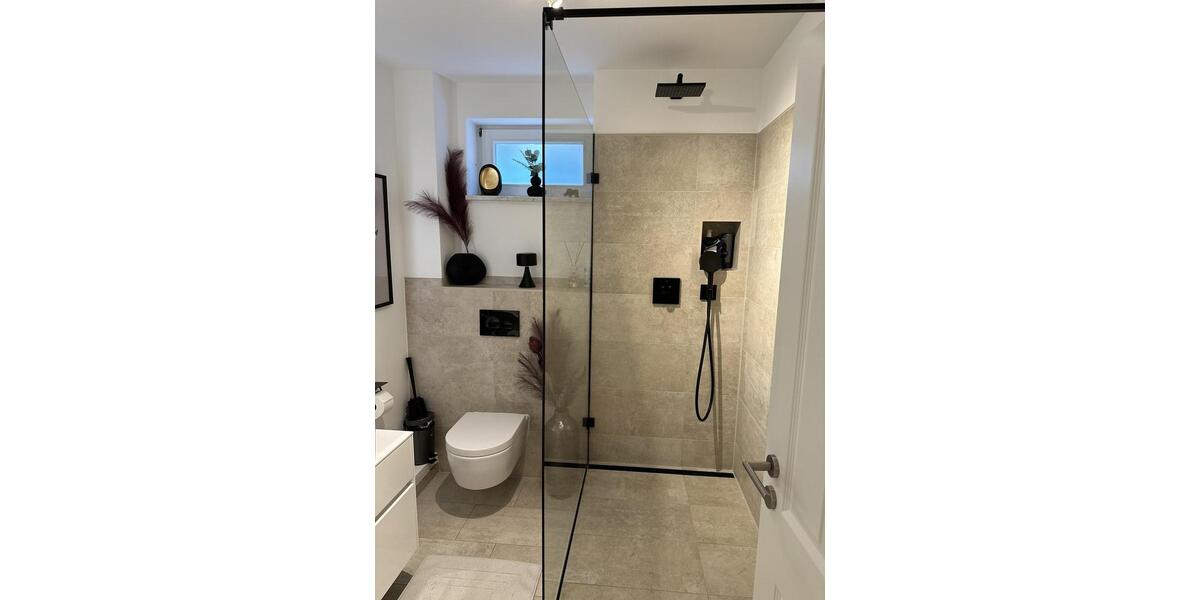 Maisonettenwohnung Rellingen - 3 Zimmer, 118 m&sup2;, 2.300&euro; | Angebot:26302988