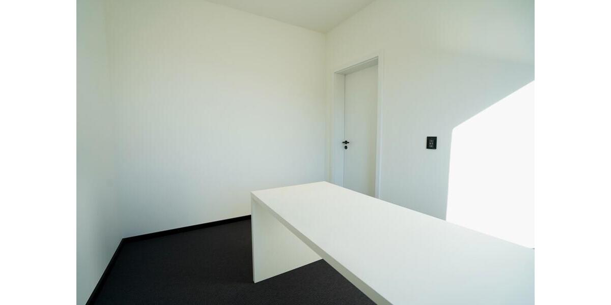 Gewerbeobjekt Scheeßel - 200&euro; | Angebot:26079896