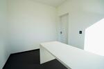 Gewerbeobjekt Scheeßel - 200&euro; | Angebot:26079896