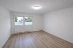 Etagenwohnung Bühlertal - 2 Zimmer, 70 m&sup2;, 880&euro; | Angebot:26367584