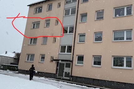 Wohnung Schwabach - 4 Zimmer, 87 m&sup2;, 315.000&euro; | Angebot:25364551