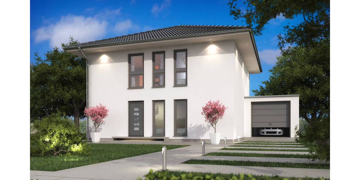 Grundstück Braunsbedra / Großkayna Großkayna - 143.940&euro; | Angebot:25800452