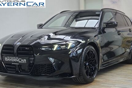 BMW M3 6.900 km 92.789 &euro; Königsbrunn 86343