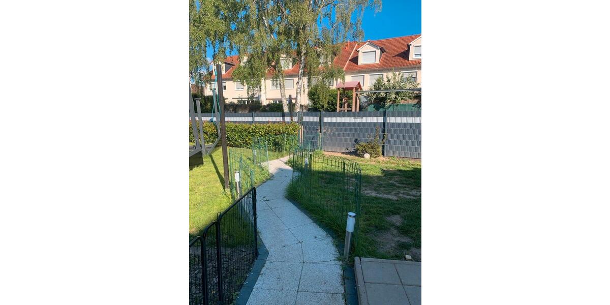 Maisonettenwohnung Friedrichsdorf - 5 Zimmer, 164 m&sup2;, 529.000&euro; | Angebot:25304395