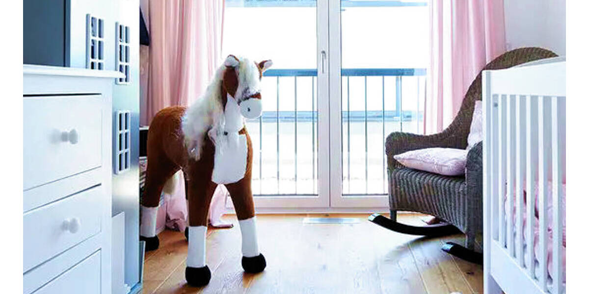 Einfamilienhaus Herrsching am Ammersee Widdersberg - 4 Zimmer, 151 m&sup2;, 1.399.000&euro; | Angebot:25725681