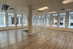 Gewerbeobjekt Friedrichshafen Allmannsweiler - 1.500&euro; | Angebot:25789796