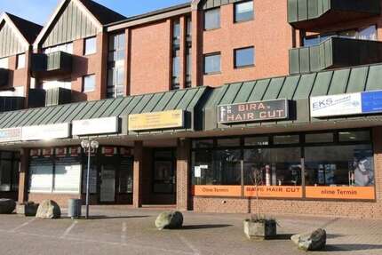 Gewerbeobjekt Neu Wulmstorf - 299.000&euro; | Angebot:25755593