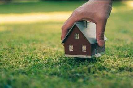 Grundstück Leiblfing - 114.450&euro; | Angebot:18503974