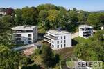 Etagenwohnung Saarbrücken Alt-Saarbrücken - 5 Zimmer, 242 m&sup2;, 1.063.000&euro; | Angebot:26201821