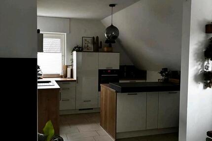 Wohnung Velen - 1 Zimmer, 87 m&sup2;, 980&euro; | Angebot:24706786