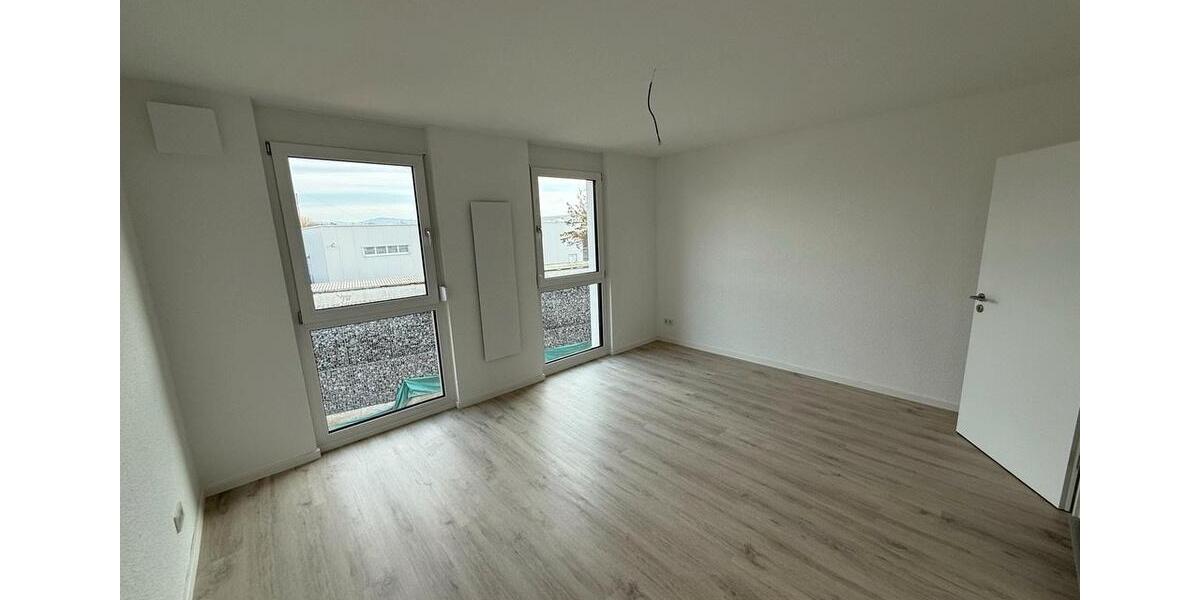 Reihenhaus Einhausen - 5.5 Zimmer, 142 m&sup2;, 2.125&euro; | Angebot:26299993