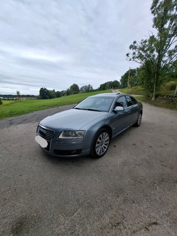 A8