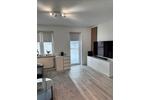 Etagenwohnung Bad Salzuflen - 3 Zimmer, 70 m&sup2;, 169.000&euro; | Angebot:27055423