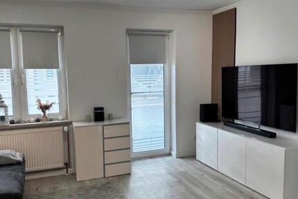 Wohnung Bad Salzuflen - 3 Zimmer, 70 m&sup2;, 169.000&euro; | Angebot:27055423