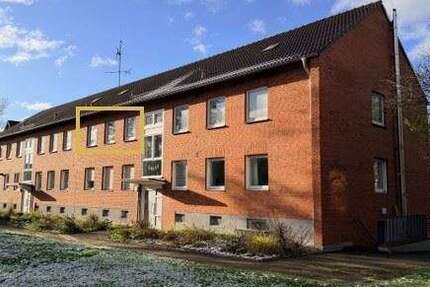 Wohnung Eckernförde - 2 Zimmer, 57 m&sup2;, 140.000&euro; | Angebot:25314113