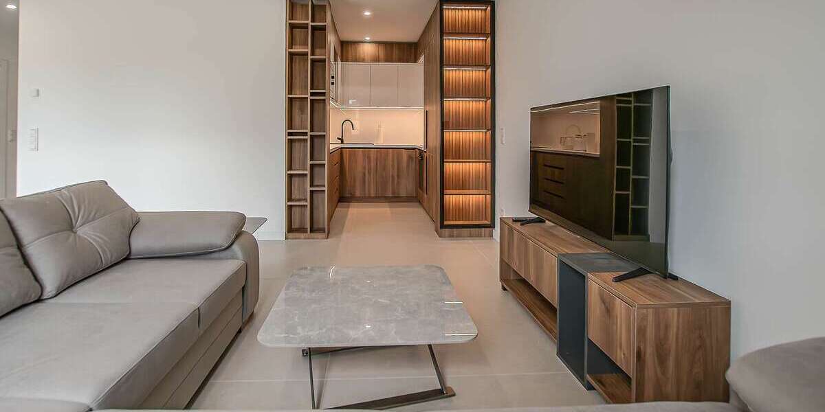 Zimmer Lünen - 160&euro; | Angebot:24944061