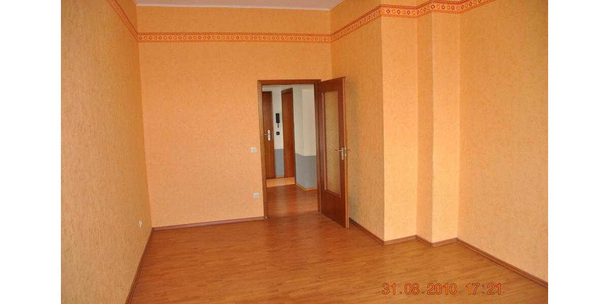Dachgeschoßwohnung Barsinghausen - 2.5 Zimmer, 74 m&sup2;, 573&euro; | Angebot:26365373