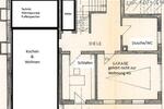 Erdgeschoßwohnung Grafling - 2 Zimmer, 65 m&sup2;, 450&euro; | Angebot:26557006