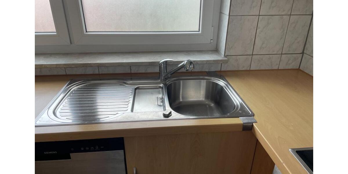 Etagenwohnung Merzig - 4 Zimmer, 96 m&sup2;, 650&euro; | Angebot:26413214