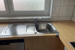 Etagenwohnung Merzig - 4 Zimmer, 96 m&sup2;, 650&euro; | Angebot:26413214