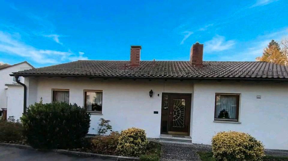 Einfamilienhaus Möckmühl - 8 Zimmer, 191 m&sup2;, 450.000&euro; | Angebot:25944615