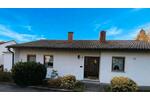 Einfamilienhaus Möckmühl - 8 Zimmer, 191 m&sup2;, 450.000&euro; | Angebot:25944615