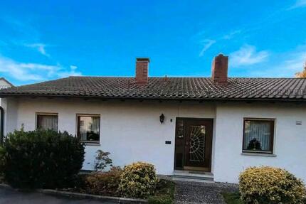 Haus Möckmühl - 8 Zimmer, 191 m&sup2;, 450.000&euro; | Angebot:25944615