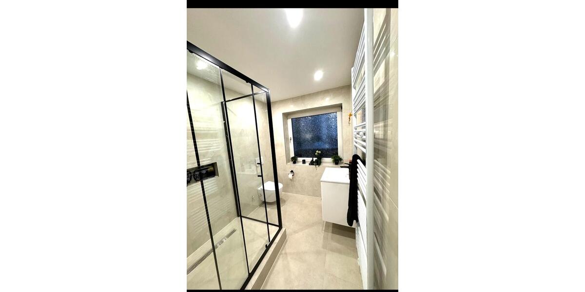 Etagenwohnung Düren Distelrath - 4 Zimmer, 120 m&sup2;, 289.000&euro; | Angebot:24849279