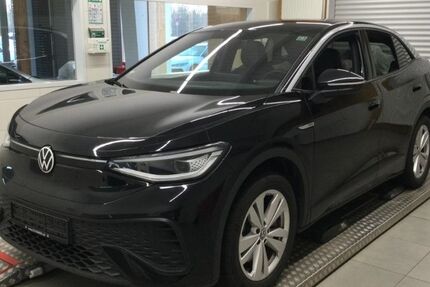 VW ID.5 46.000 km 29.775 &euro; Erfurt 99098