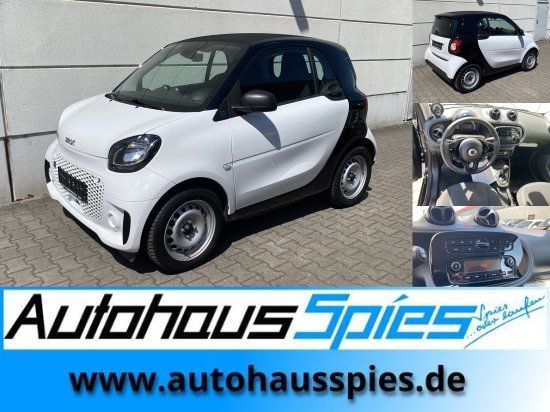 ForTwo