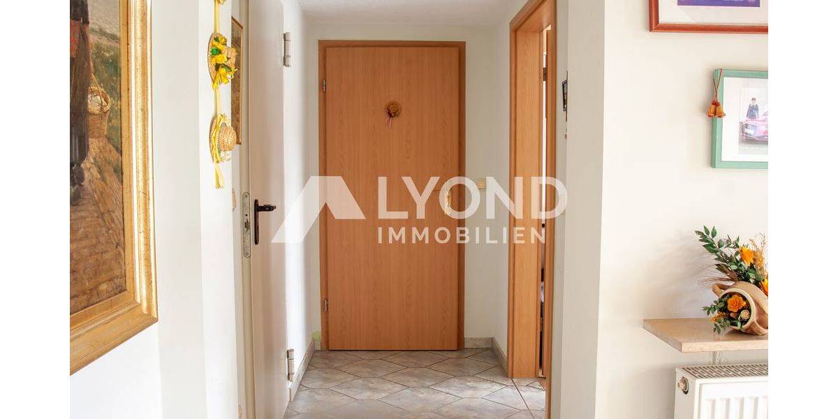 Einfamilienhaus Bad Köstritz Hartmannsdorf - 6 Zimmer, 125 m&sup2;, 375.000&euro; | Angebot:26929340